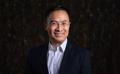 Special interview by 'Business Review' with Noah Xie, chairman of KMIND Consulting: In the era of great competition, where does the confidence of Chinese enterprises come from?