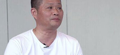 竞争战略训练营:“50亿+”先生蔡金垵谈品牌打造要诀