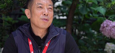 竞争战略训练营:企业家学员贾国龙亲述西贝成长心法