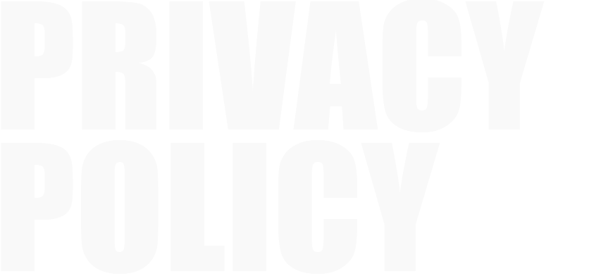 privacypolicy