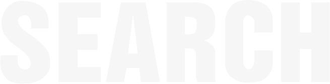 Search